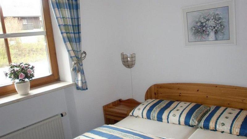 Ferienwohnung Schneeheide Im Feriendorf Sonnenhang Миссен-Вильхамс Экстерьер фото