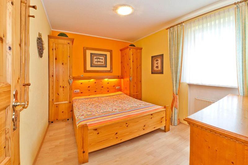 Ferienwohnung Schneeheide Im Feriendorf Sonnenhang Миссен-Вильхамс Экстерьер фото